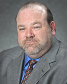 Mr. C. Mark Wiley