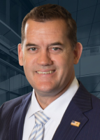 Westchase Law P.A. - Law Firm in Tampa, FL