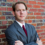 The Law Offices of C. Marty Haug, PLLC - Law Firm in Starkville, MS