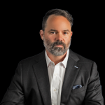 C. Cory Mauro