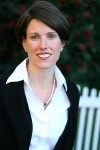 Tin Fulton Walker & Owen, PLLC - Law Firm in Charlotte, NC