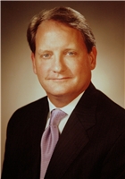 C. Michael Copeland