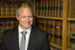 Daily & Woods, P.L.L.C. - Law Firm in Fort Smith, AR