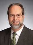 C. Michael Ellingburg
