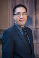 Lieberman Blecher & Sinkevich P.C. - Law Firm in Princeton, NJ