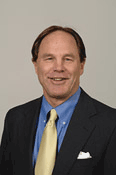 C. Michael Malm