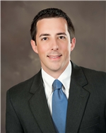 Mr. Charles Michael Renta III