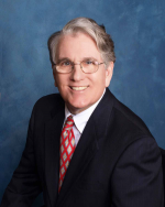 Wilson, Harrell, Farrington, Ford, Wilson, Spain & Parsons P.A. - Law Firm in Pensacola, FL