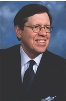 The Saylor Law Firm LLP - Law Firm in Atlanta, GA