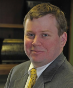 C. Nelson Gill