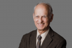 C. Nicholas Vogel