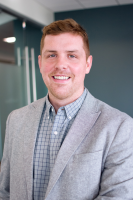 Carlile Patchen & Murphy LLP - Law Firm in Columbus, OH