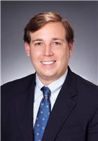 Jones Walker LLP - Law Firm in Baton Rouge, LA