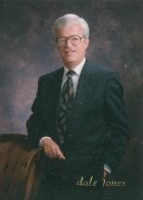 C. Patrick Milligan
