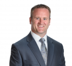 Brannon & Brannon - Law Firm in Crestview, FL