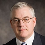 C. Paul Harrison