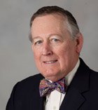 Carl Peter Carlucci, Jr.