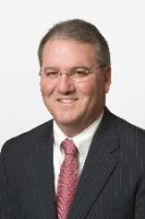 Charles Philip Baither III