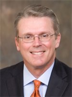 C Phillip Buffington, Jr.
