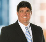 C. Randall Caldwell, Jr.
