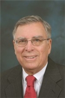 Charles Randolph Light