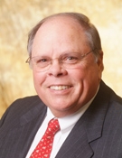 Mr. Clement Read Morton, Jr.