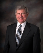 C. Reid Hudgins III