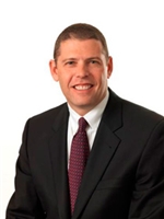 Charles Richard Colvin