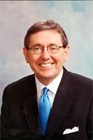 Charles Richard Cranwell