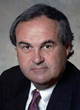 Charles Richard Morgan
