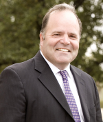 Dorsett Johnson & Cisneros - Law Firm in Fort Worth, TX