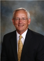 Charles Ronald Baird