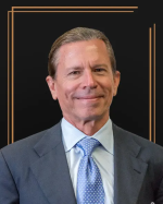 Coker Law - Law Firm in Jacksonville, FL
