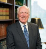 C. Russell Bengtson