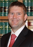 Hulnick, Stang, Gering & Leavitt P.A. - Law Firm in Wichita, KS