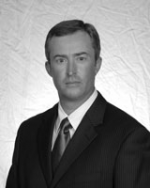 Carlton Ryan Norton