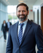 Dué Guidry Piedrahita Andrews Courrege L.C. - Law Firm in Baton Rouge, LA