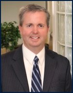 Mr. C Scott Kee