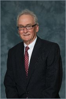 C. Scott Mann, Jr.