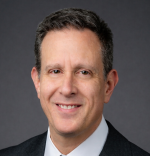 Shipman, Shaiken & Schwefel, LLC - Law Firm in West Hartford, CT