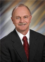 C. Scott Waters