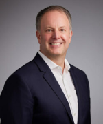 OneTec Family Law, PC - Law Firm in Portland, OR