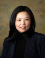 Arii Law Firm, LLC - Law Firm in Rockville, MD