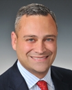 Charles Seth Wilson