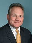 C. Stephen Setliff