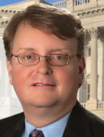 Biggs, Ingram & Solop, PLLC - Law Firm in Jackson, MS