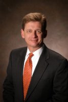 Mr. Charles Steven Ball