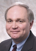Mr. Charles S. Mason