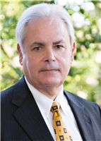 Mr. C Stokes McConnell, Jr