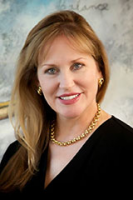 C. Suzanne Landers